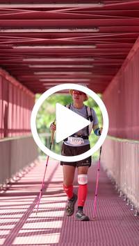 BIB:  <button type="button" onclick="openModal(27469694)" class="btn btn-primary btn-sm float-right" data-toggle="modal" data-target=".modal-high-quality">
                <i class="fa fa-download"></i> Download
                </button>